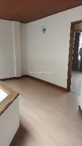 Casa en venta en Alhambra, Bogotá · foto 6 de 20