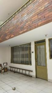 Casa en venta en Alhambra, Bogotá · foto 7 de 20