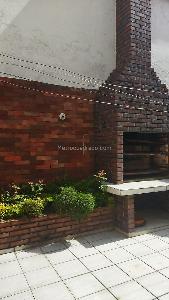 Casa en venta en Alhambra, Bogotá · foto 20 de 20