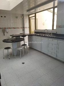 Casa en venta en Alhambra, Bogotá · foto 18 de 20