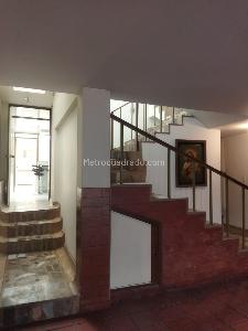 Casa en venta en Alhambra, Bogotá · foto 3 de 20