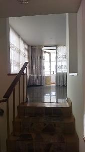 Casa en venta en Alhambra, Bogotá · foto 5 de 20