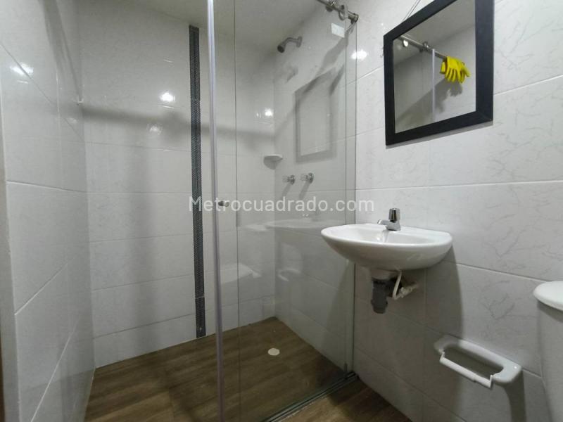 Apartment in Chía, San Francisco, San Pedro - Vista 5