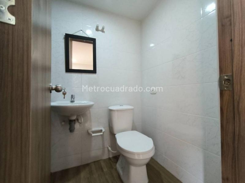 Apartment in Chía, San Francisco, San Pedro - Vista 6