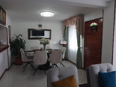 Casa en venta en Centro, Chía · foto 4 de 20