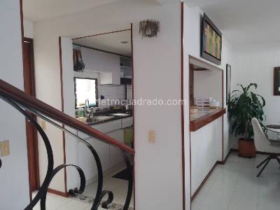 Casa en venta en Centro, Chía · foto 5 de 20