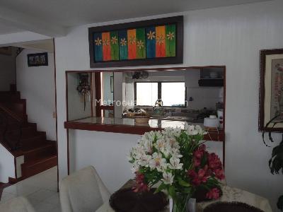 Casa en venta en Centro, Chía · foto 6 de 20