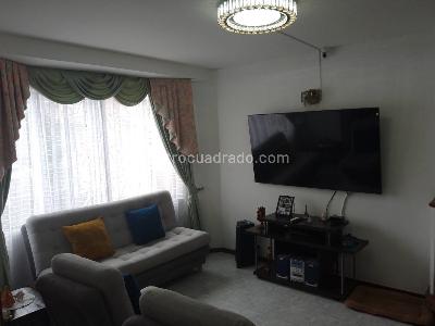 Casa en venta en Centro, Chía · foto 7 de 20