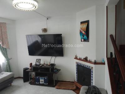 Casa en venta en Centro, Chía · foto 8 de 20