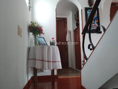 Casa en venta en Centro, Chía · foto 9 de 20