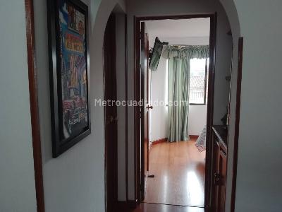 Casa en venta en Centro, Chía · foto 10 de 20