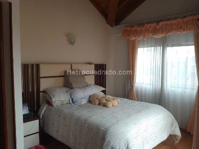 Casa en venta en Centro, Chía · foto 11 de 20