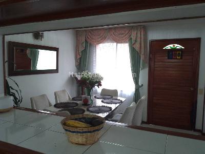 Casa en venta en Centro, Chía · foto 12 de 20