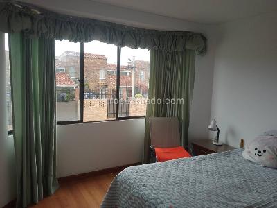 Casa en venta en Centro, Chía · foto 13 de 20