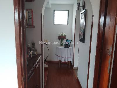 Casa en venta en Centro, Chía · foto 14 de 20