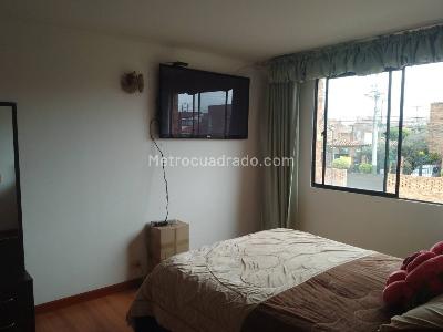 Casa en venta en Centro, Chía · foto 15 de 20