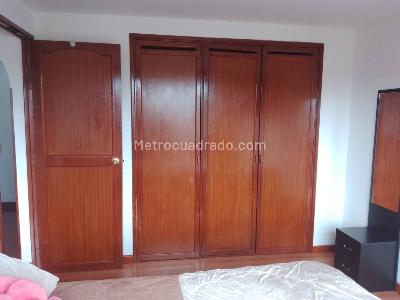 Casa en venta en Centro, Chía · foto 16 de 20