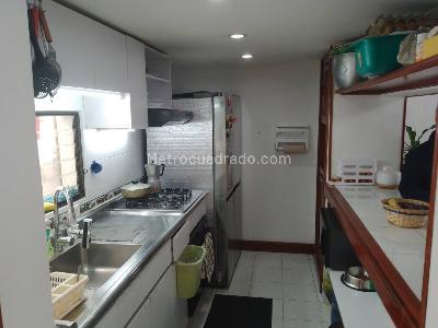 Casa en venta en Centro, Chía · foto 17 de 20