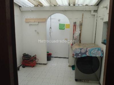 Casa en venta en Centro, Chía · foto 18 de 20