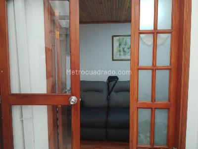 Casa en venta en Centro, Chía · foto 19 de 20
