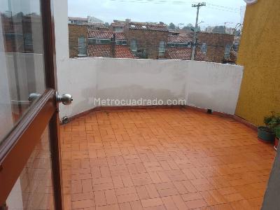 Casa en venta en Centro, Chía · foto 20 de 20