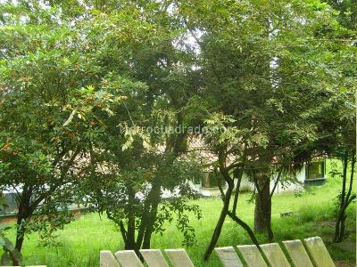 Casa de 5 alcobas en venta en Vereda Fonqueta, Chía · foto 2 de 20