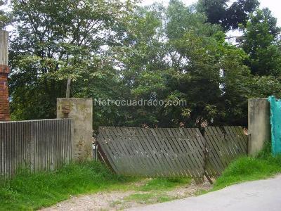 Casa de 5 alcobas en venta en Vereda Fonqueta, Chía · foto 6 de 20