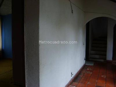 Casa de 5 alcobas en venta en Vereda Fonqueta, Chía · foto 12 de 20