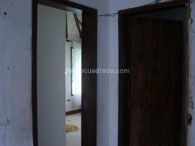 Casa de 5 alcobas en venta en Vereda Fonqueta, Chía · foto 13 de 20