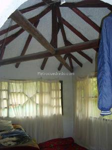 Casa de 5 alcobas en venta en Vereda Fonqueta, Chía · foto 17 de 20