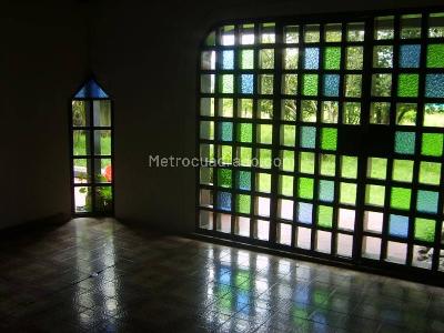 Casa de 5 alcobas en venta en Vereda Fonqueta, Chía · foto 19 de 20