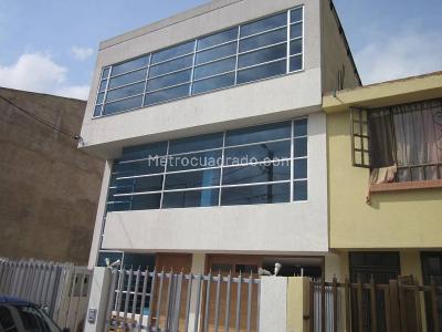 Casa de 3 alcobas en venta en Avenida Chilacos, Chía, 100 m² · foto 2 de 7