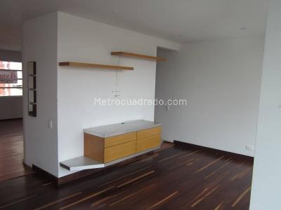 Casa de 3 alcobas en venta en Avenida Chilacos, Chía, 100 m² · foto 3 de 7