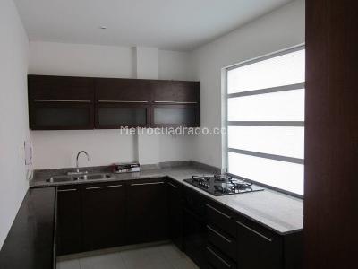 Casa de 3 alcobas en venta en Avenida Chilacos, Chía, 100 m² · foto 4 de 7