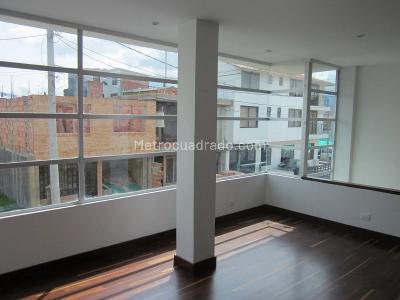 Casa de 3 alcobas en venta en Avenida Chilacos, Chía, 100 m² · foto 5 de 7