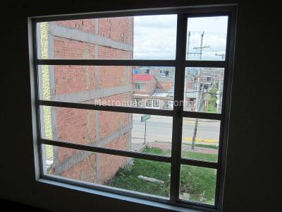 Casa de 3 alcobas en venta en Avenida Chilacos, Chía, 100 m² · foto 7 de 7