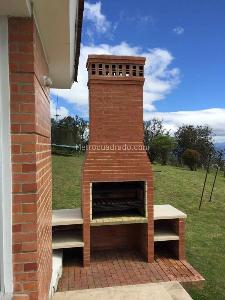 Casa de 5 alcobas en venta en Vereda Yerbabuena, Chía · foto 4 de 20