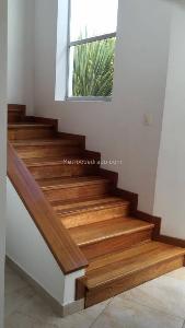 Casa de 5 alcobas en venta en Vereda Yerbabuena, Chía · foto 5 de 20