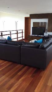Casa de 5 alcobas en venta en Vereda Yerbabuena, Chía · foto 7 de 20