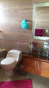 Casa de 5 alcobas en venta en Vereda Yerbabuena, Chía · foto 8 de 20