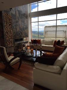 Casa de 5 alcobas en venta en Vereda Yerbabuena, Chía · foto 10 de 20