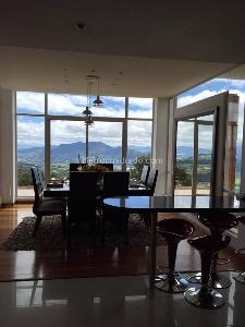 Casa de 5 alcobas en venta en Vereda Yerbabuena, Chía · foto 11 de 20