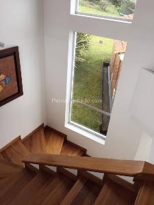 Casa de 5 alcobas en venta en Vereda Yerbabuena, Chía · foto 12 de 20