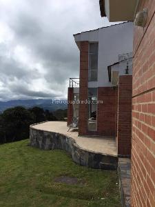 Casa de 5 alcobas en venta en Vereda Yerbabuena, Chía · foto 13 de 20