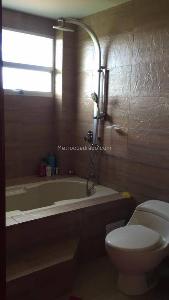 Casa de 5 alcobas en venta en Vereda Yerbabuena, Chía · foto 14 de 20
