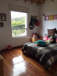 Casa de 5 alcobas en venta en Vereda Yerbabuena, Chía · foto 15 de 20