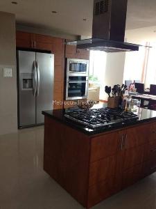 Casa de 5 alcobas en venta en Vereda Yerbabuena, Chía · foto 17 de 20
