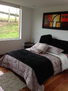 Casa de 5 alcobas en venta en Vereda Yerbabuena, Chía · foto 18 de 20