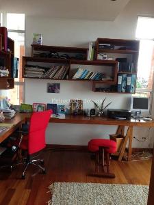 Casa de 5 alcobas en venta en Vereda Yerbabuena, Chía · foto 19 de 20
