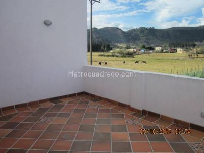Casa en venta en Canelon, Cajicá · foto 10 de 20